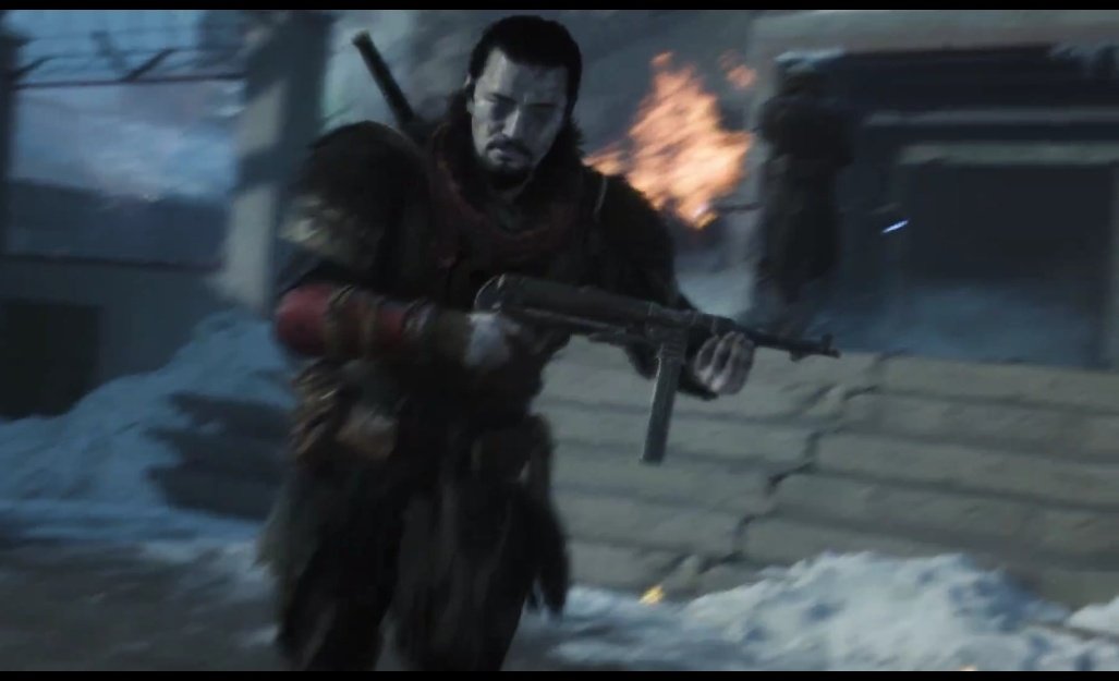 Eric Jaeger tweet media