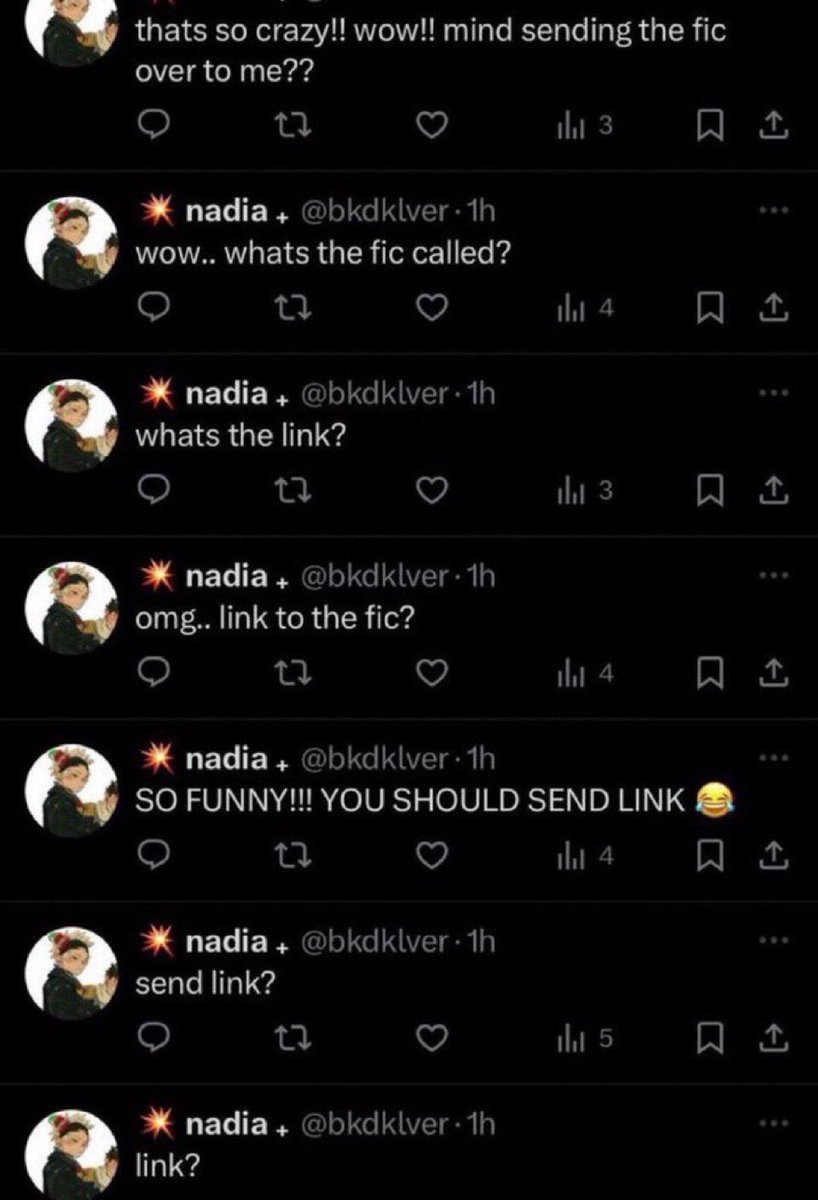 💛uoʇsǝʍ🩵 tweet media