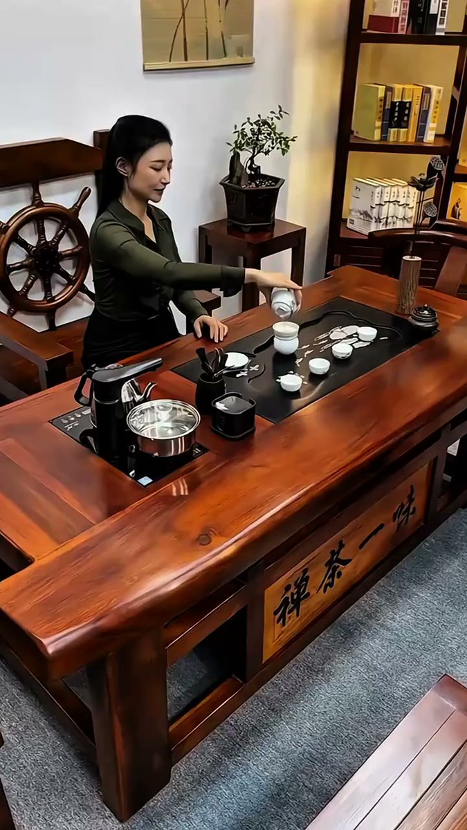 Stan Grondas tweet media