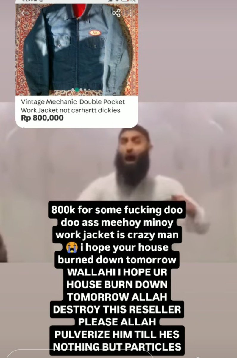 α 🚩🔻 tweet media