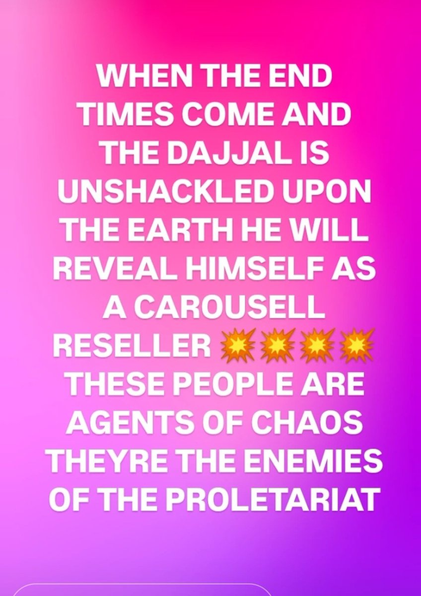 α 🚩🔻 tweet media