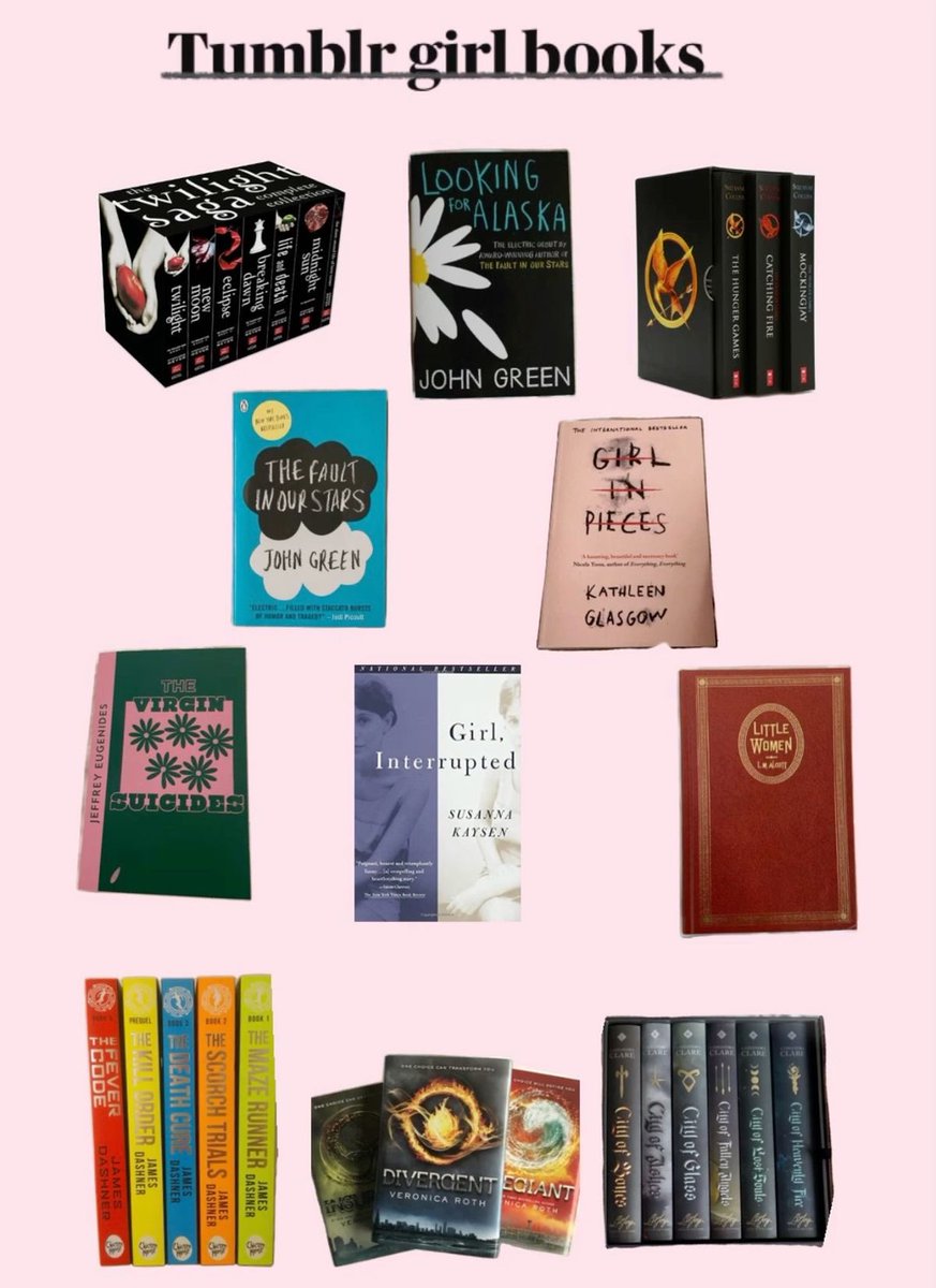 ellie🗡️🫀 tweet media