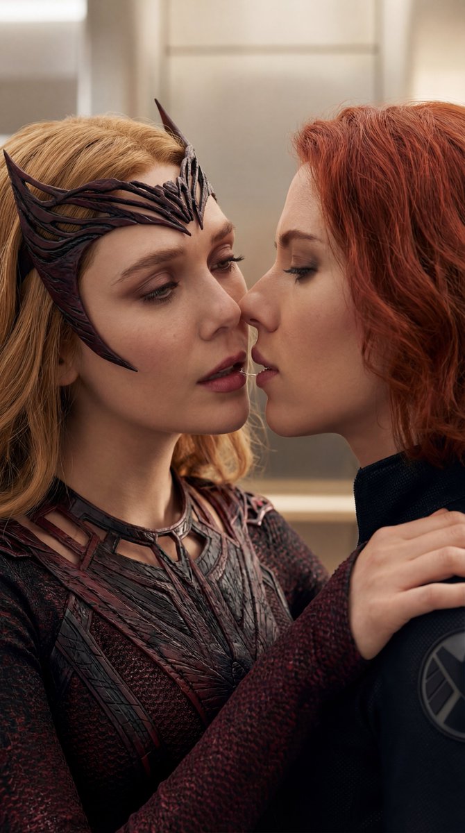 BeautyShot tweet media