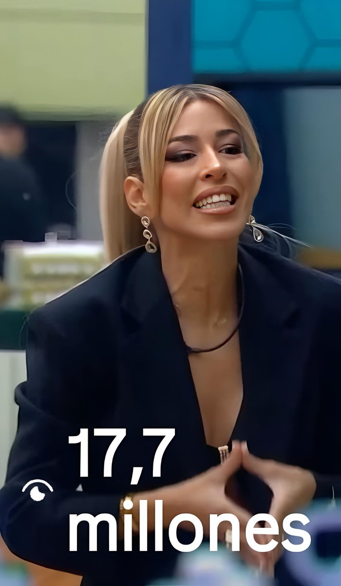 YASMINA 💖💖 tweet media