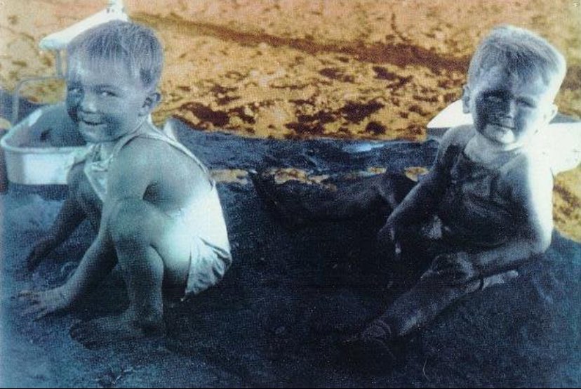 Creepy.org tweet media