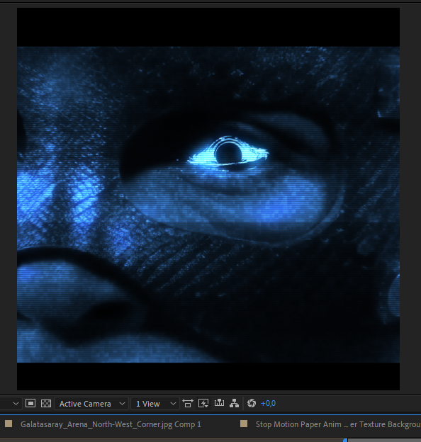 gs7visual's tweet photo. i can see it in ur eyes. ⏳ 25.04 https://t.co/a1s7VzjSOi
