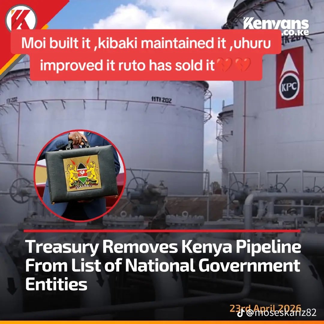 Anunnaki tweet media