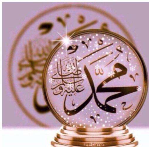 🇴🇲💞آلجهّوررريَةّ💞🇴🇲 tweet media