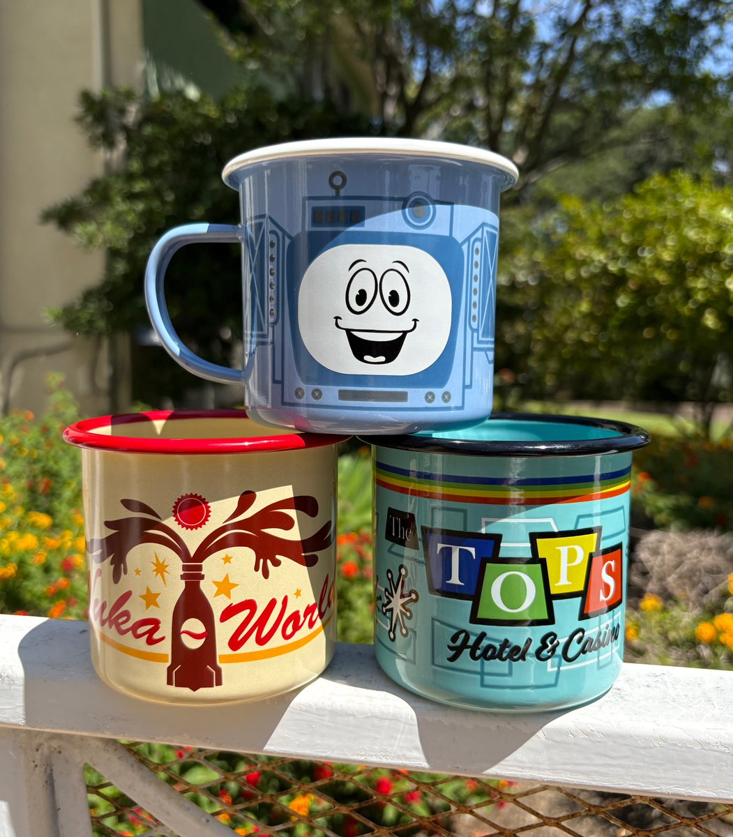 🍓 Luke @ Bsky/Insta 🍓 tweet media