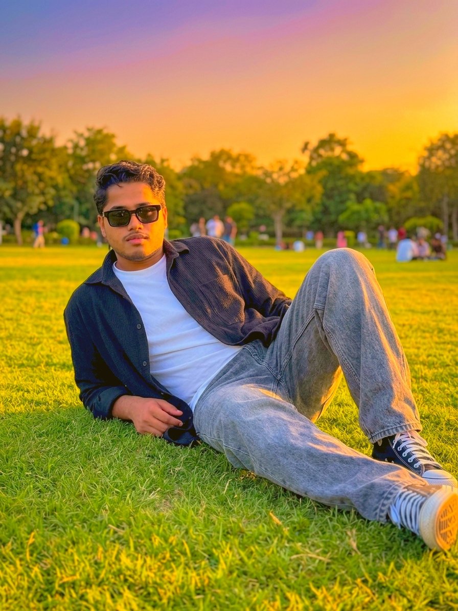 Rahimraj_20's tweet image. #Selfie #Style #InstaMood #OOTD #Gentleman #Vibes #Classic