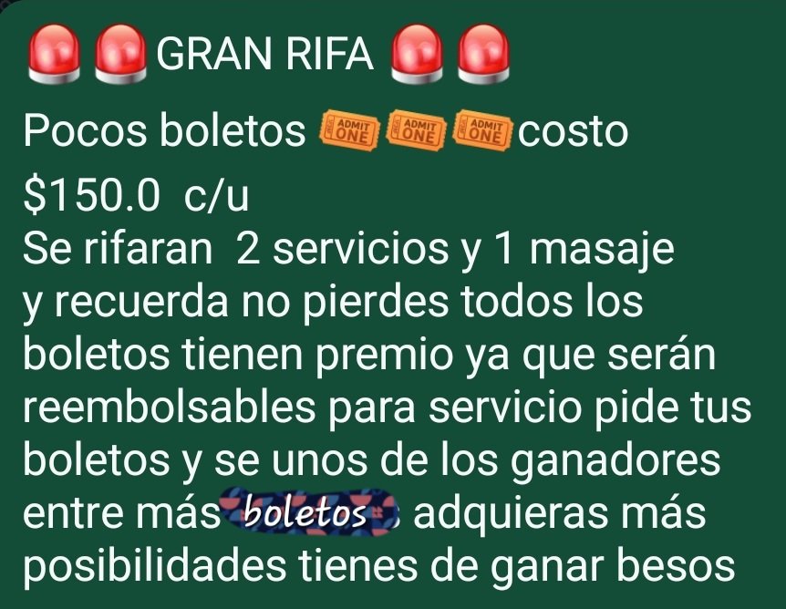 patygetsemany's tweet photo. K tal corazones ultimos boletos para la rifa ya para jugarla kien dise yo manda md y hay regalito besos https://t.co/3RGg6RBeUC