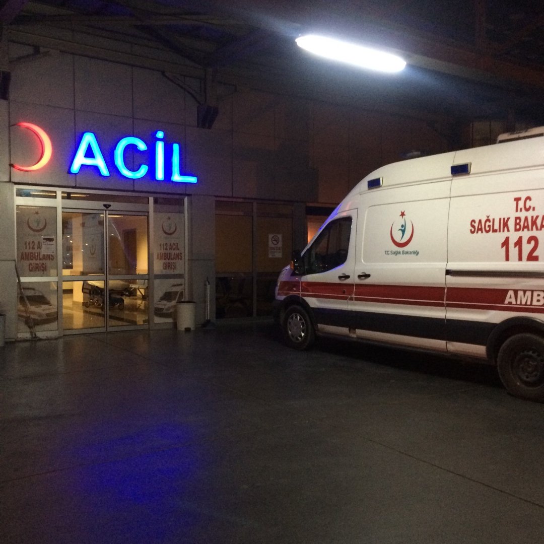 Pusholder tweet media