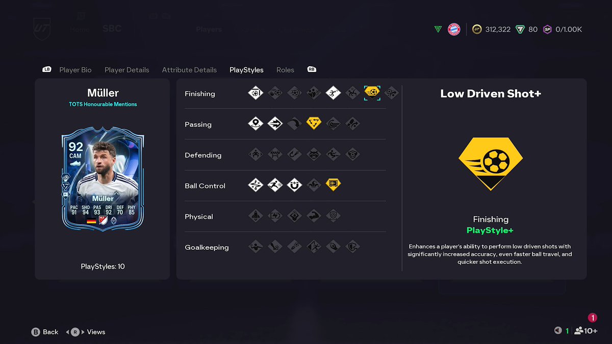 Zwë 🍟 tweet media