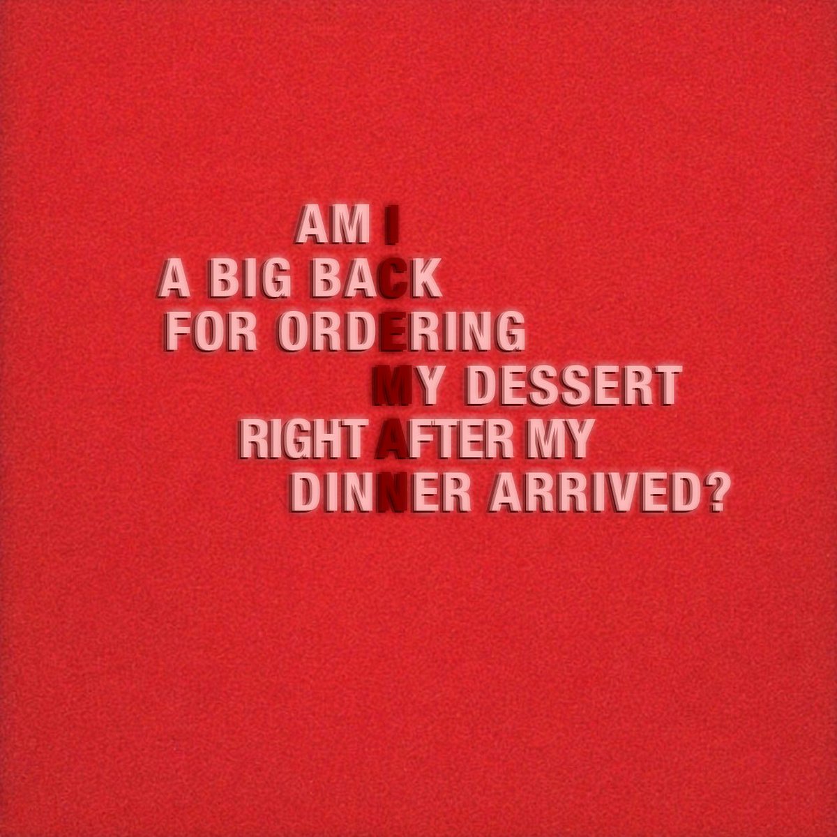 DoorDash tweet media