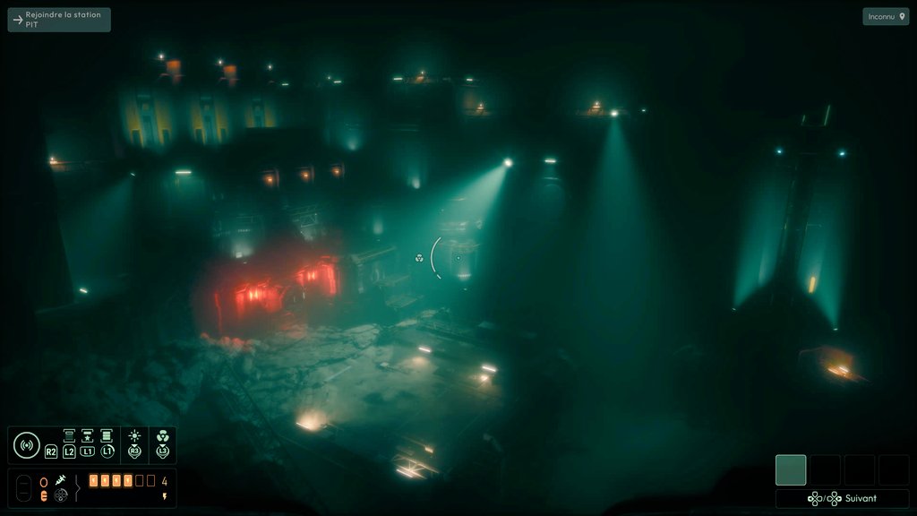 Le FanBoy #️⃣🅿️S5️🎮 Officiel - GhostOfYotei ⚔️ tweet media