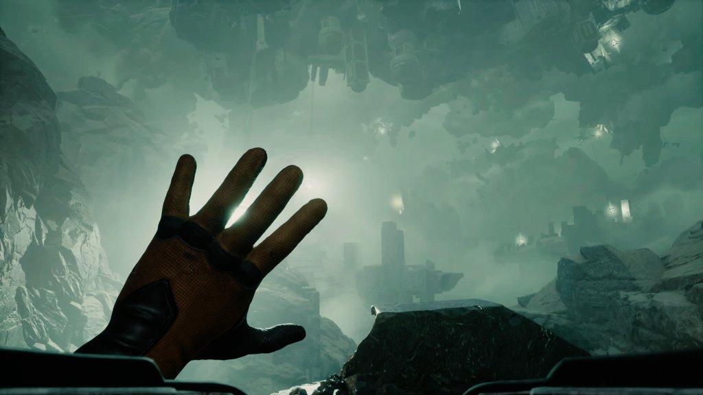 Le FanBoy #️⃣🅿️S5️🎮 Officiel - GhostOfYotei ⚔️ tweet media