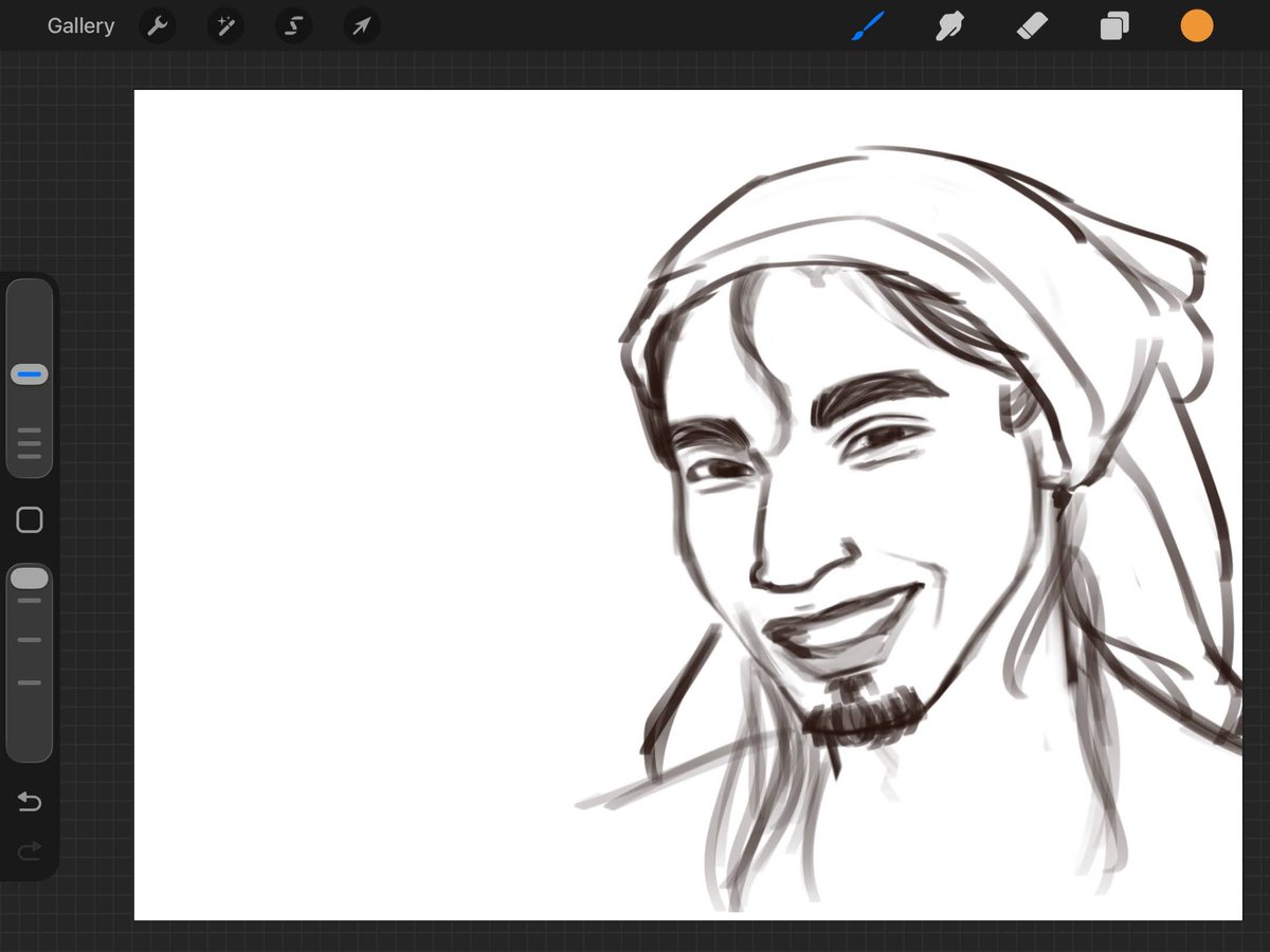 ruby 🦆 tweet media