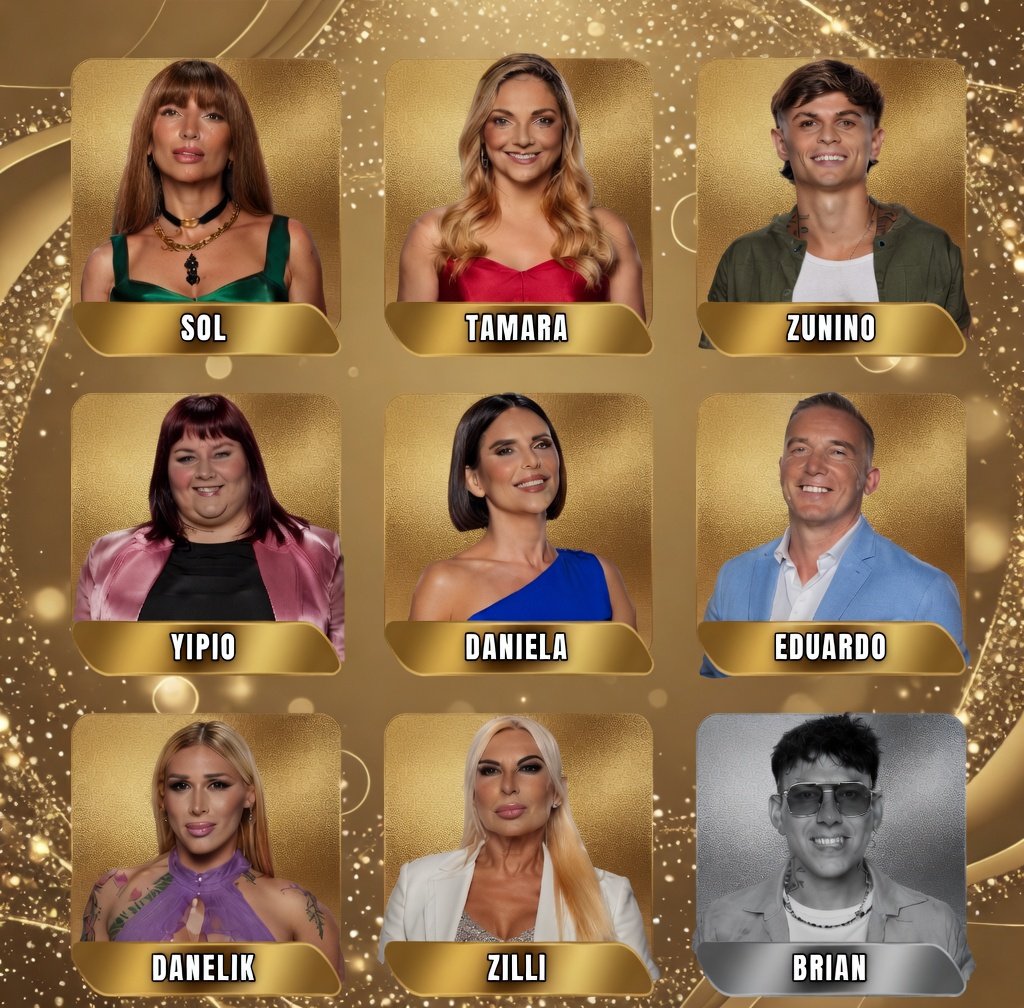 sᴇʙᴀ ᴄᴏɴᴅᴇ tweet media