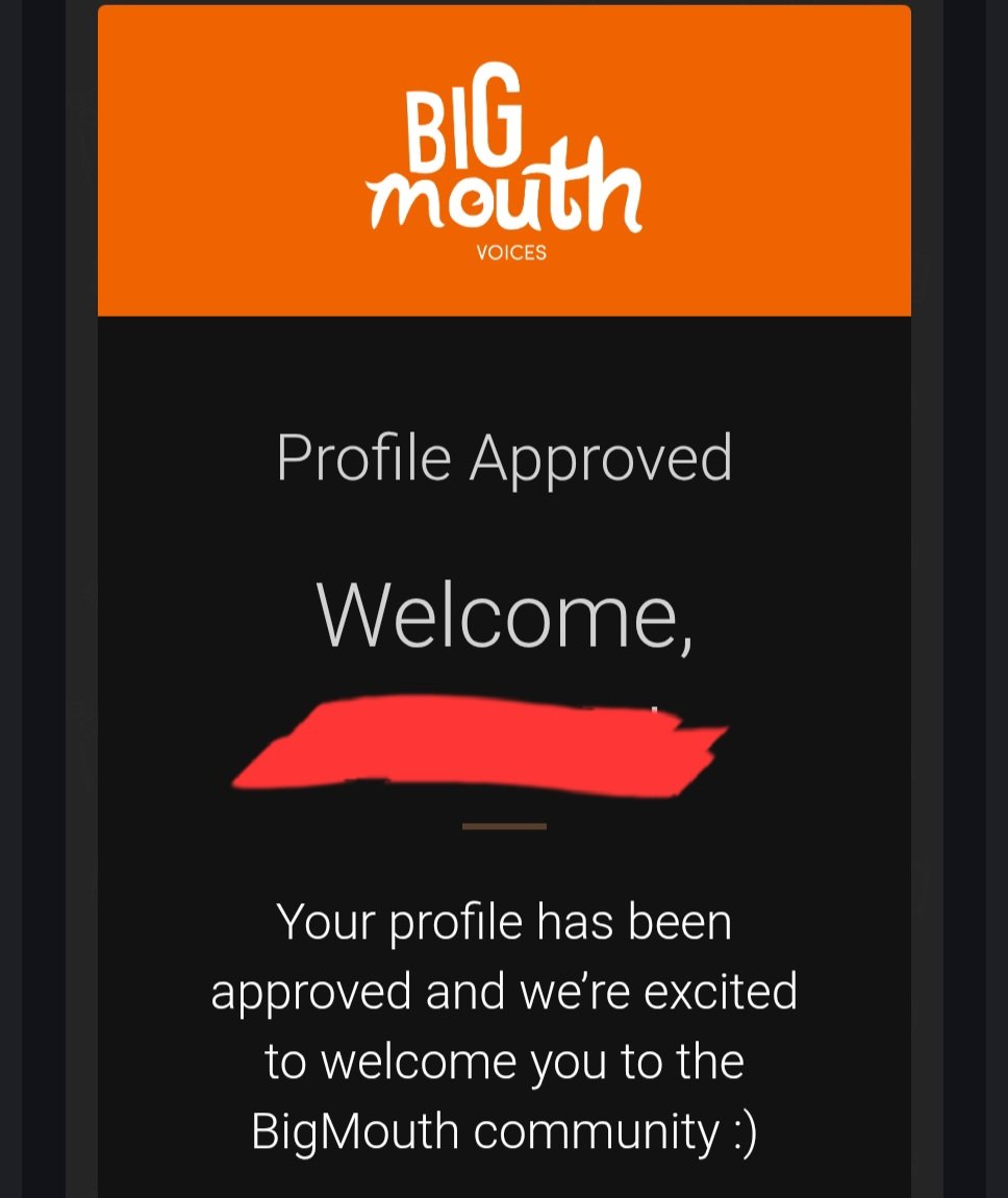 Aife 🎙🇵🇭💧💖 tweet media