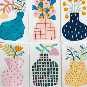 Kenneth Gimson tweet media