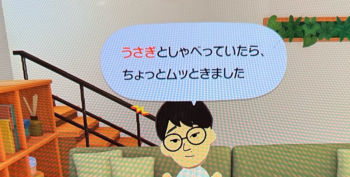 super2teki5's tweet photo. https://t.co/tvFrzOMdlQ