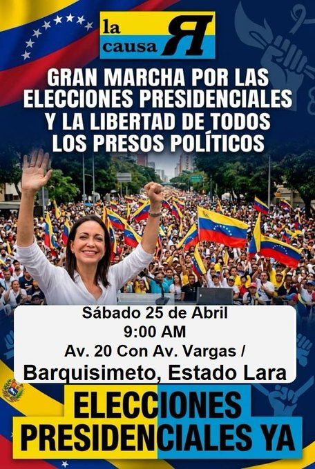 El Diario tweet media