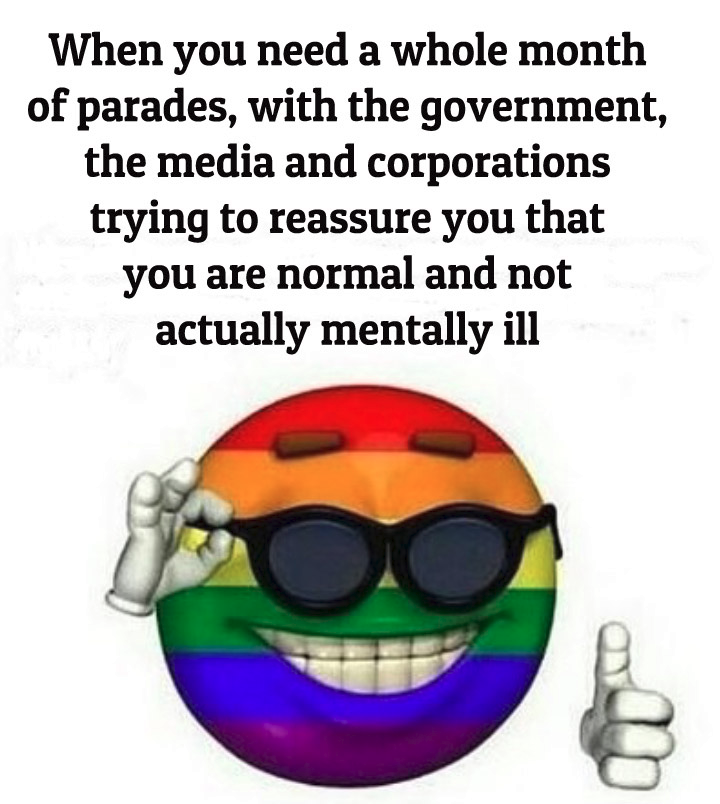 talbin tweet media
