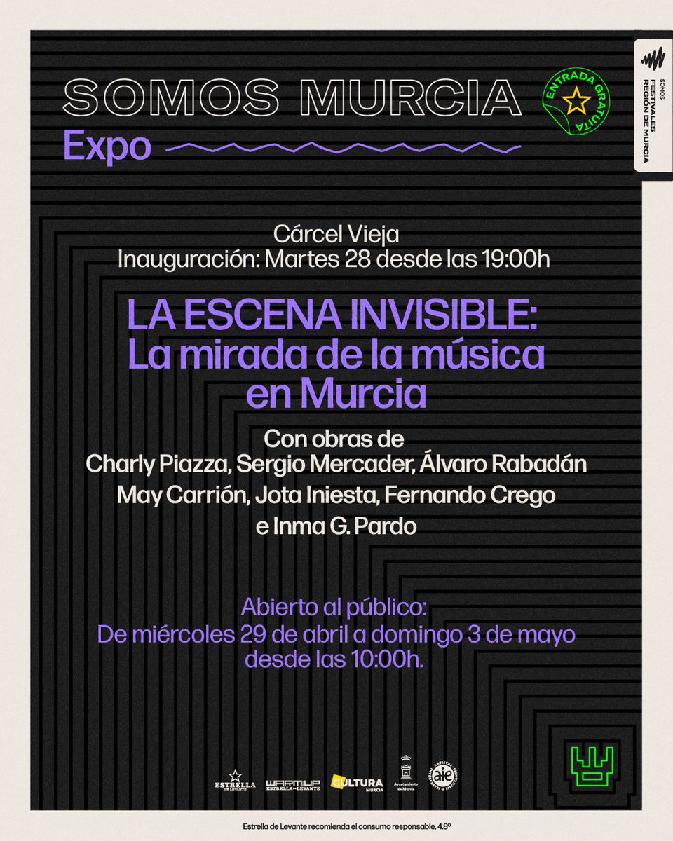 Sergio Merka tweet media