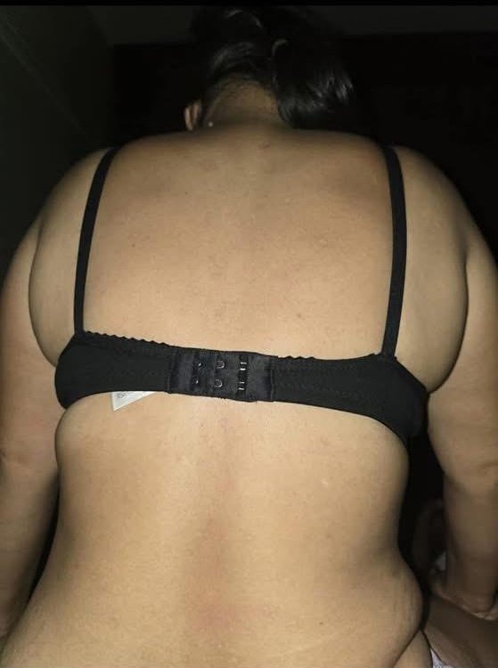 🇵🇰Yasmeen🇵🇸 tweet media