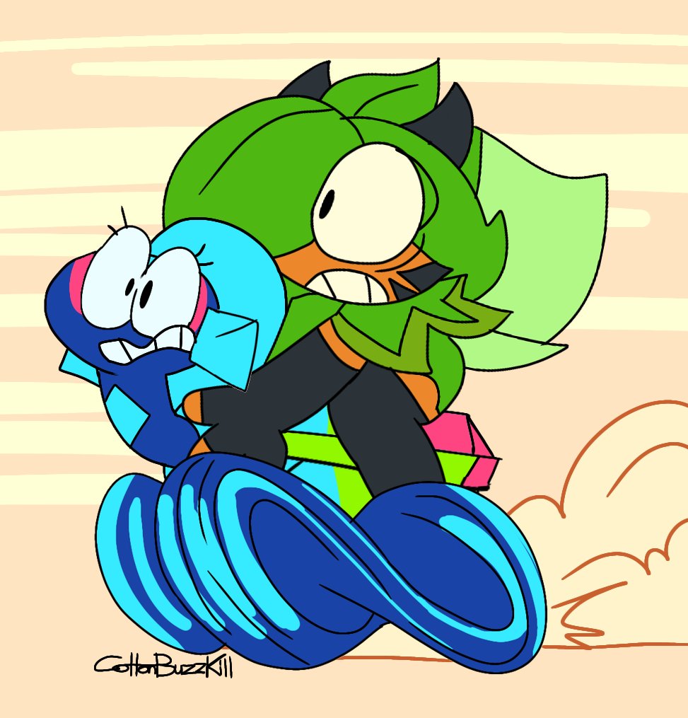 CottonBuzzKill tweet media