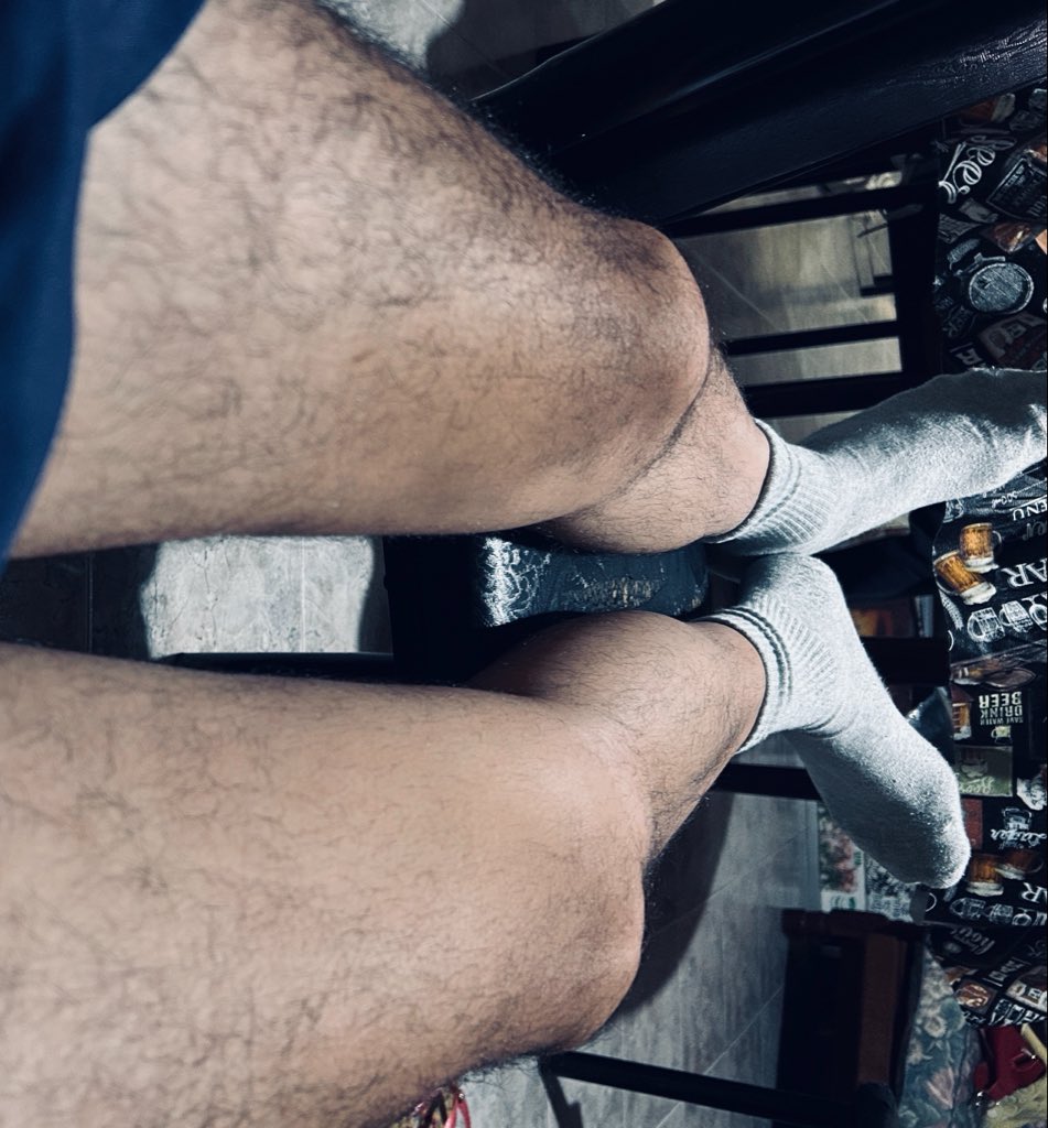 Sebas. ✍🏻 tweet media