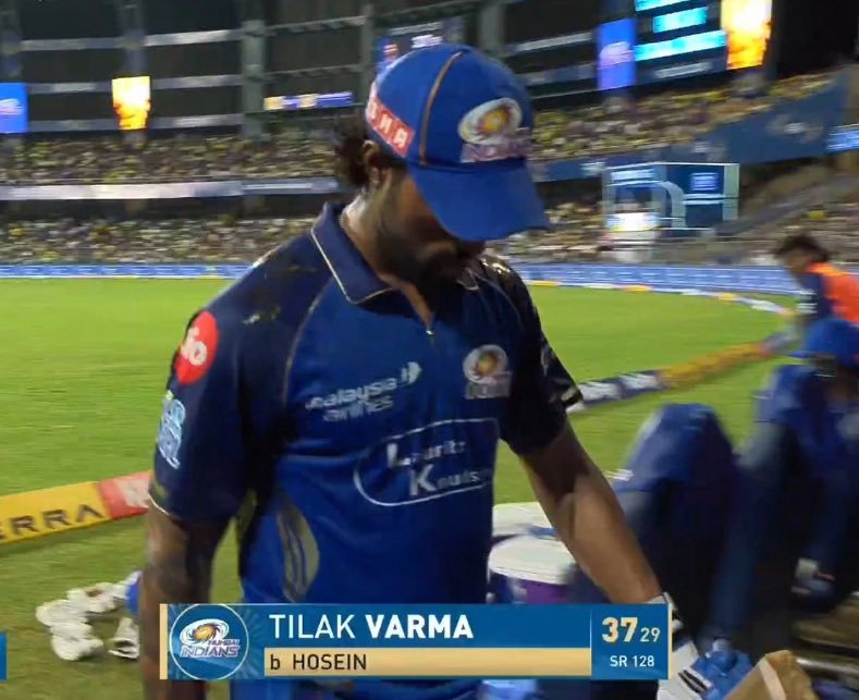 “we know what you can do once you play 15 deliveries” 😭😭😭😭