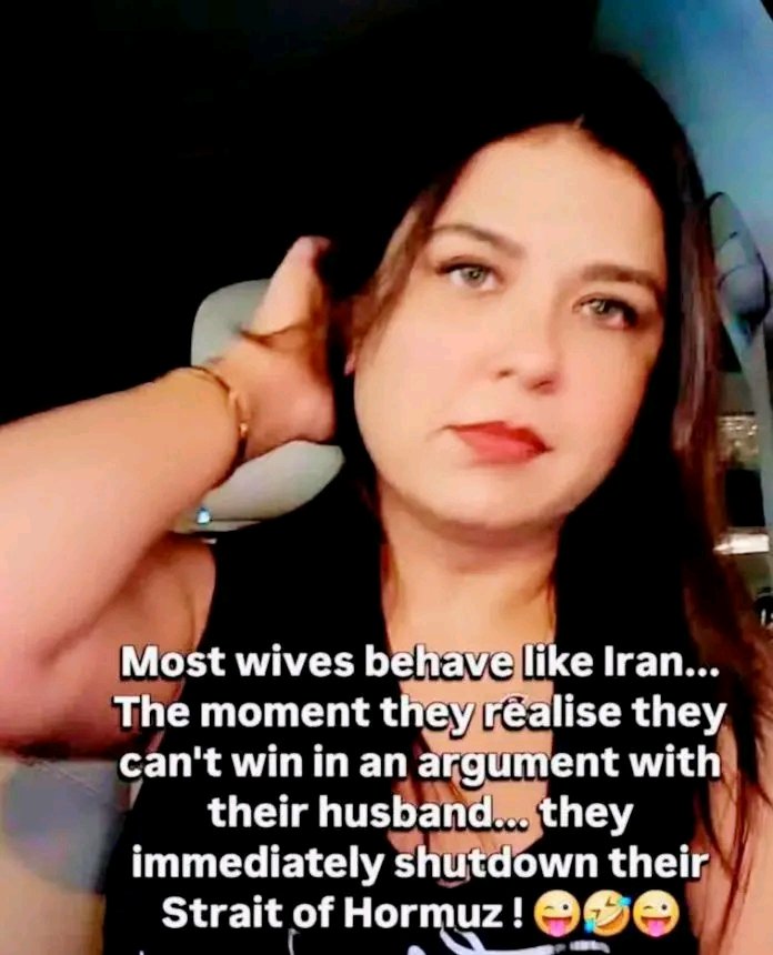 The Hetal tweet media