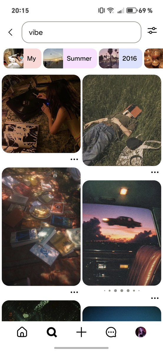 K8 💫 (@purple__mint_) on Twitter photo 