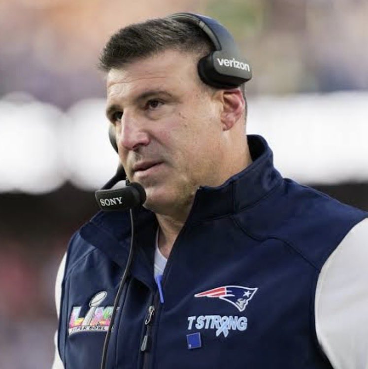 Razor’s Sports Shift tweet media