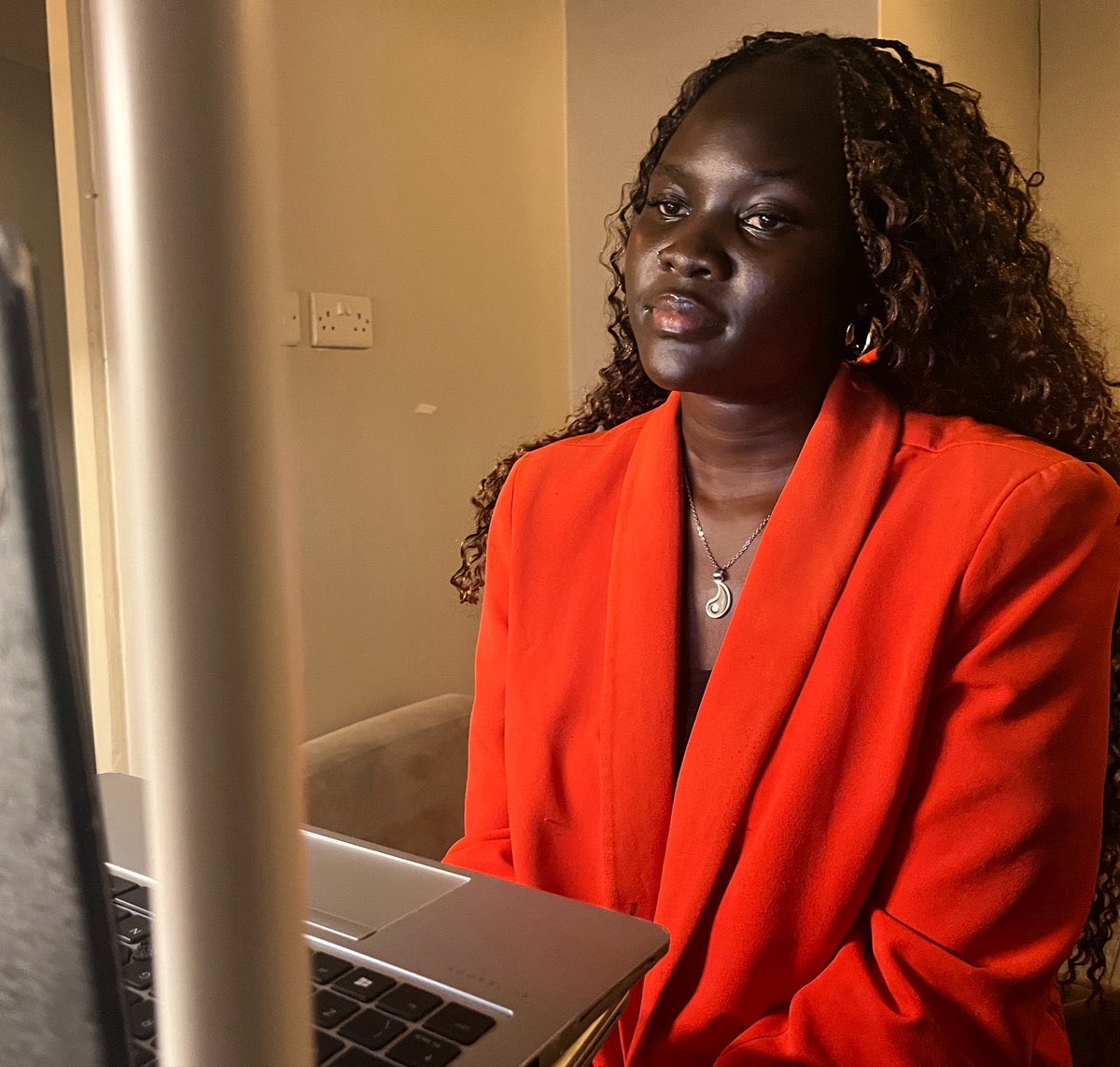 Mimi Hearts💞 tweet media