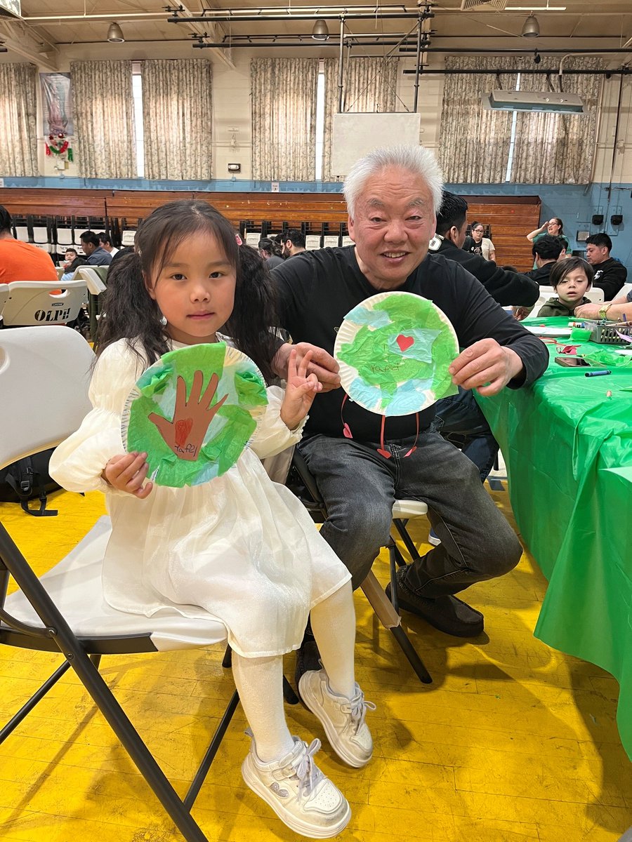 Catholic Charities tweet media