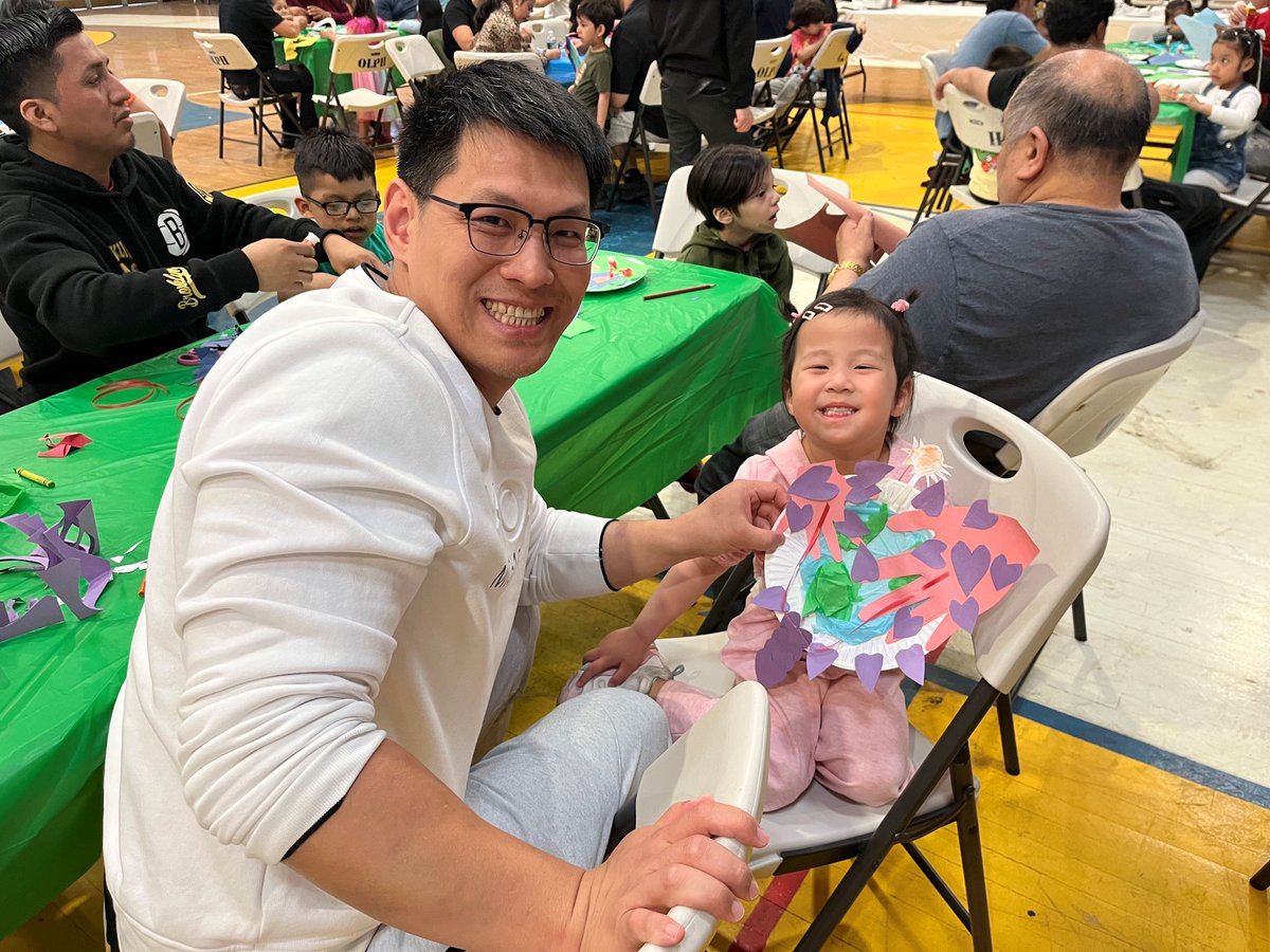 Catholic Charities tweet media