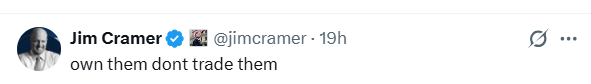 PerriPonders tweet media