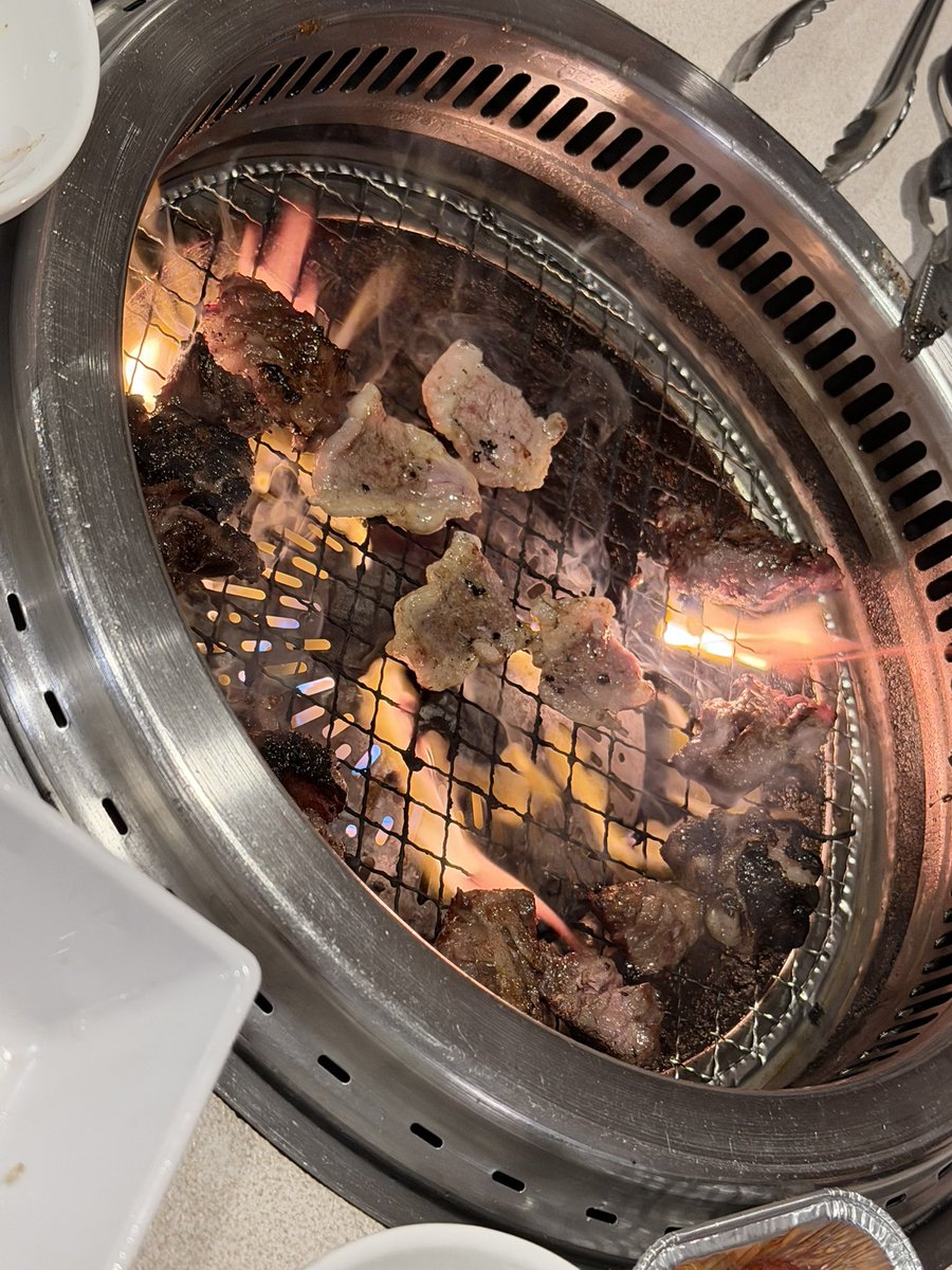 あまねちゃん tweet media