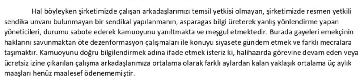 Çakma Üstad tweet media
