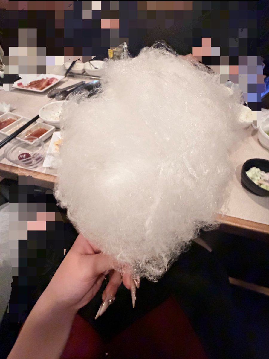 あまねちゃん tweet media