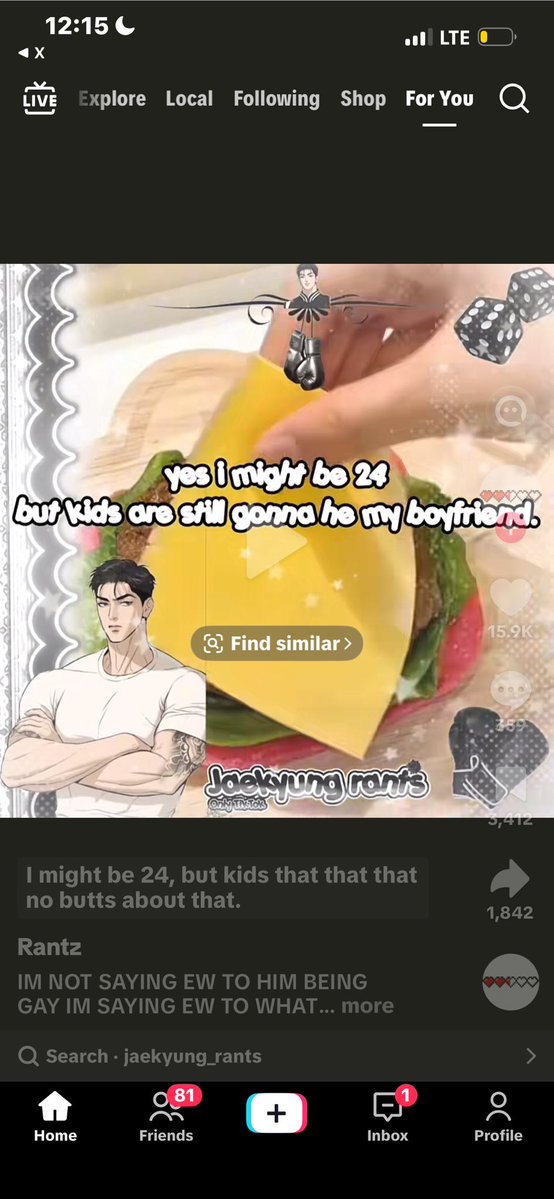 Piss of squaretwt tweet media