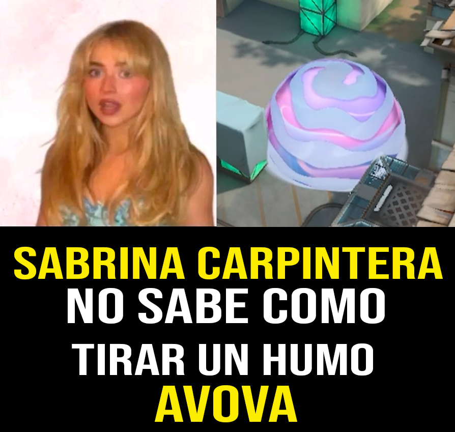 🚨 NOTICIA DE ÚLTIMA HORA🚨
