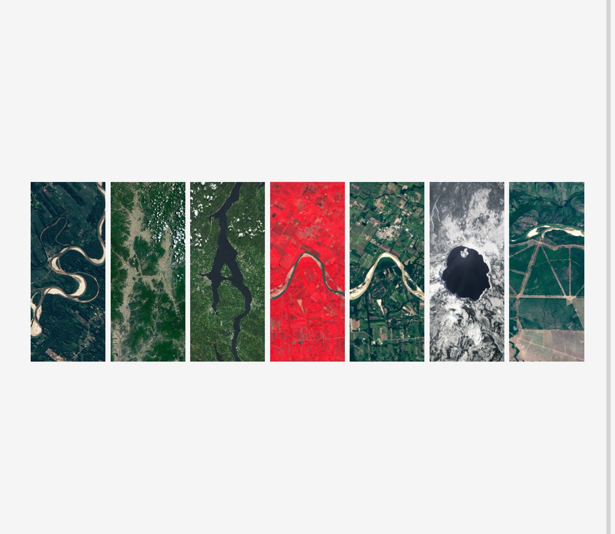 Okay that’s pretty cool