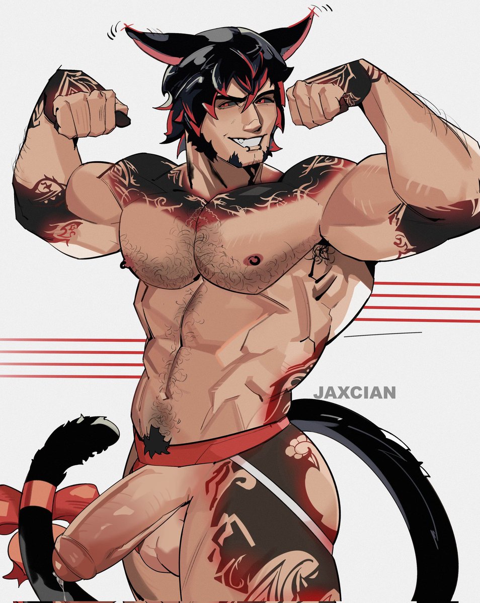 Trystan Payne tweet media