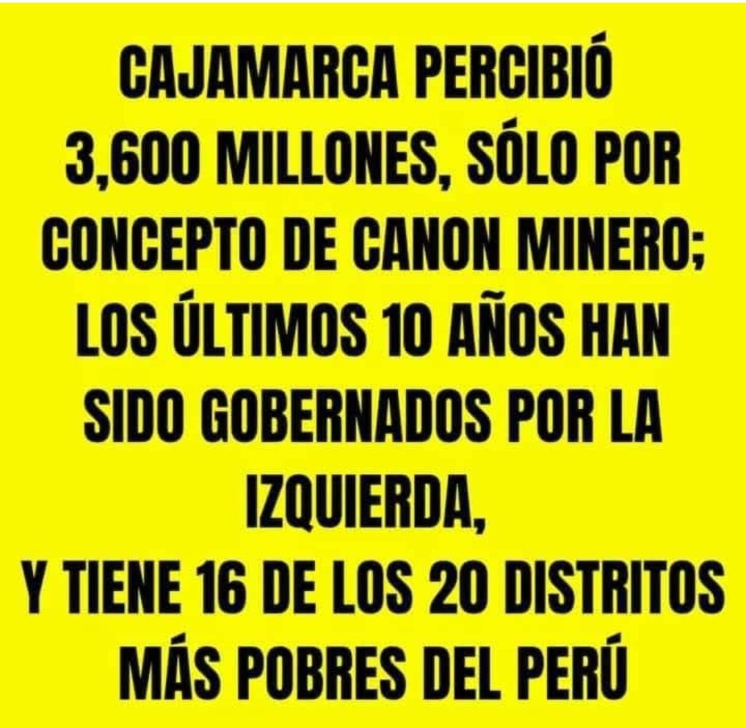 <a href="/Liberfach0/">Carlo Martin</a> <a href="/Rbearcow/">Richard Bearcow</a> Tremendo 🤯