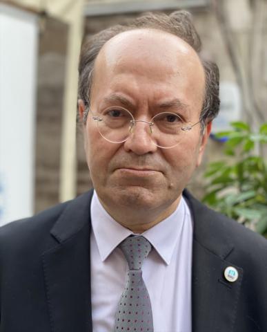 Selman (Prens Olmayan) tweet media