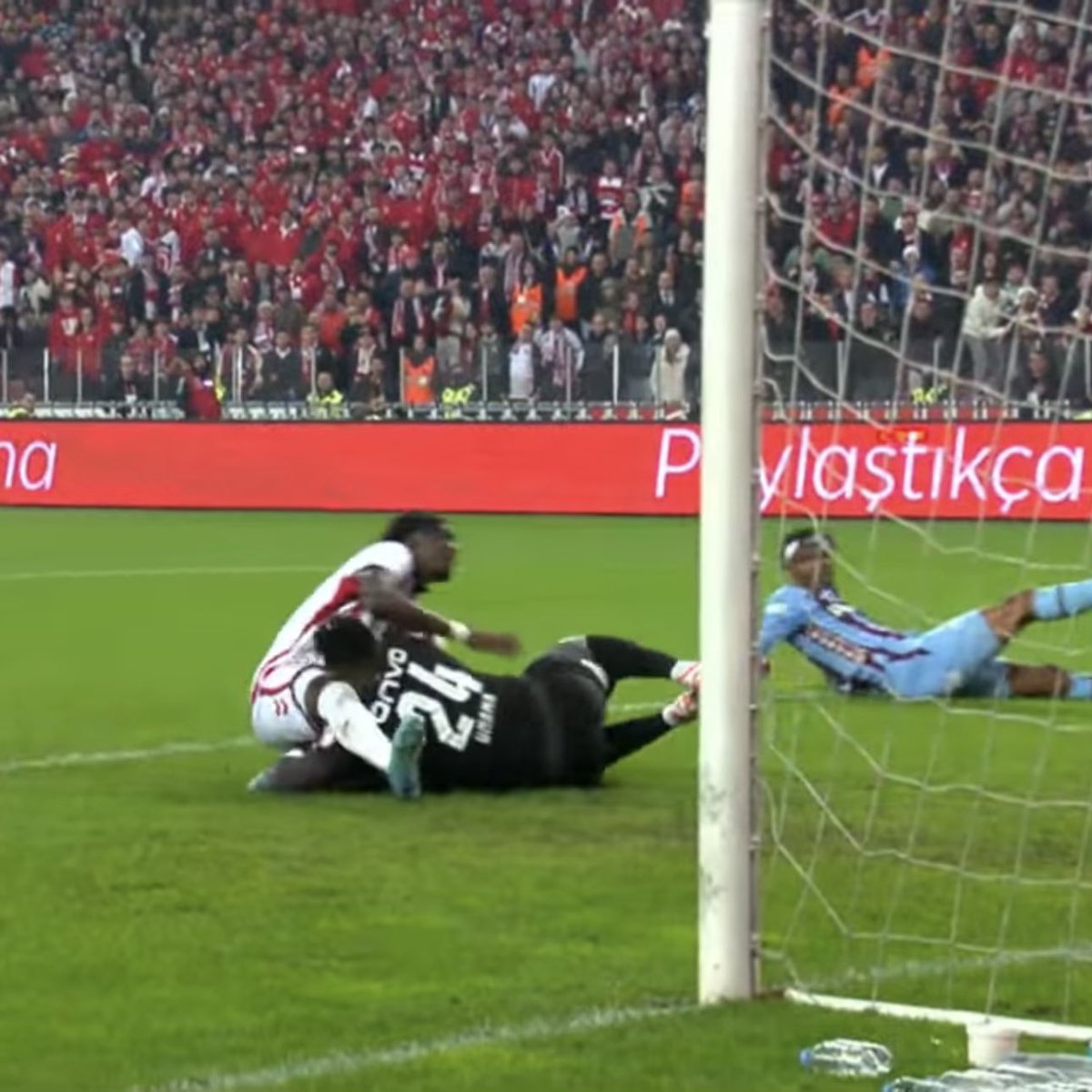 bokdulmadji tweet media