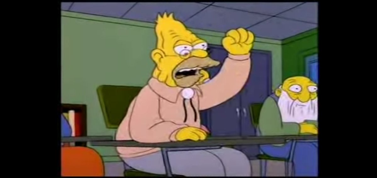 SAG Fútbol tweet media